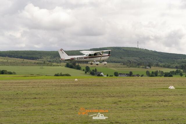 Trucks on Airfield 3.0, www.truck-pics (242) Trucks on Airfield 3.0, Flugplatz Erndtebrück Schameder, #truckpicsfamily #clauswieselphotoperformance