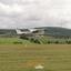 Trucks on Airfield 3.0, www... - Trucks on Airfield 3.0, Flugplatz Erndtebrück Schameder, #truckpicsfamily #clauswieselphotoperformance