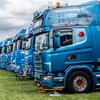 Trucks on Airfield 3.0, www... - Trucks on Airfield 3