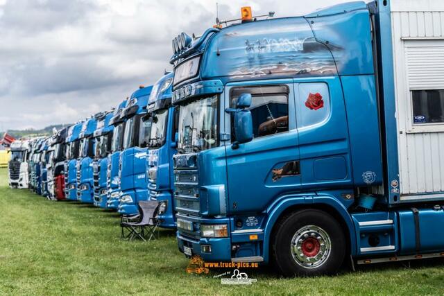 Trucks on Airfield 3.0, www.truck-pics (245) Trucks on Airfield 3.0, Flugplatz Erndtebrück Schameder, #truckpicsfamily #clauswieselphotoperformance