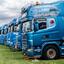 Trucks on Airfield 3.0, www... - Trucks on Airfield 3.0, Flugplatz Erndtebrück Schameder, #truckpicsfamily #clauswieselphotoperformance