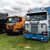 Trucks on Airfield 3.0, www... - Trucks on Airfield 3