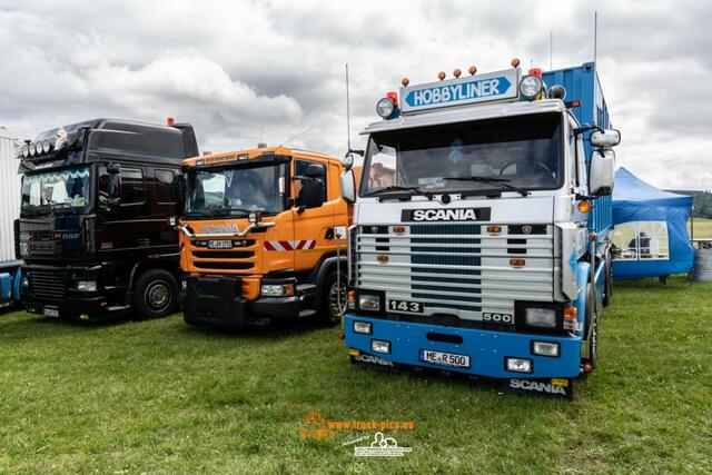 Trucks on Airfield 3.0, www.truck-pics (246) Trucks on Airfield 3.0, Flugplatz Erndtebrück Schameder, #truckpicsfamily #clauswieselphotoperformance