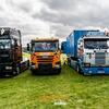 Trucks on Airfield 3.0, www... - Trucks on Airfield 3