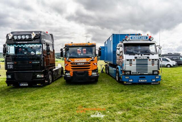 Trucks on Airfield 3.0, www.truck-pics (247) Trucks on Airfield 3.0, Flugplatz Erndtebrück Schameder, #truckpicsfamily #clauswieselphotoperformance