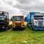 Trucks on Airfield 3.0, www... - Trucks on Airfield 3.0, Flugplatz Erndtebrück Schameder, #truckpicsfamily #clauswieselphotoperformance