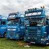 Trucks on Airfield 3.0, www... - Trucks on Airfield 3