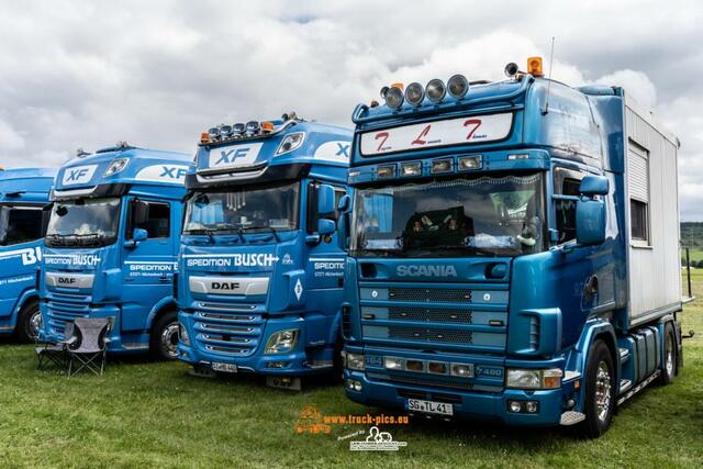 Trucks on Airfield 3.0, www.truck-pics (248) Trucks on Airfield 3.0, Flugplatz Erndtebrück Schameder, #truckpicsfamily #clauswieselphotoperformance