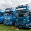 Trucks on Airfield 3.0, www... - Trucks on Airfield 3.0, Flugplatz Erndtebrück Schameder, #truckpicsfamily #clauswieselphotoperformance