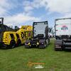 Trucks on Airfield 3.0, www... - Trucks on Airfield 3