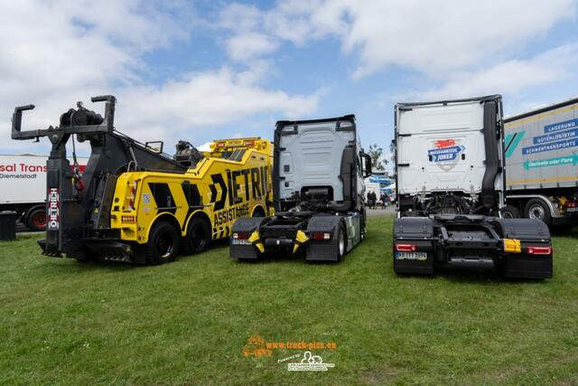 Trucks on Airfield 3.0, www.truck-pics (249) Trucks on Airfield 3.0, Flugplatz Erndtebrück Schameder, #truckpicsfamily #clauswieselphotoperformance