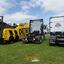 Trucks on Airfield 3.0, www... - Trucks on Airfield 3.0, Flugplatz Erndtebrück Schameder, #truckpicsfamily #clauswieselphotoperformance