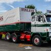 Trucks on Airfield 3.0, www... - Trucks on Airfield 3