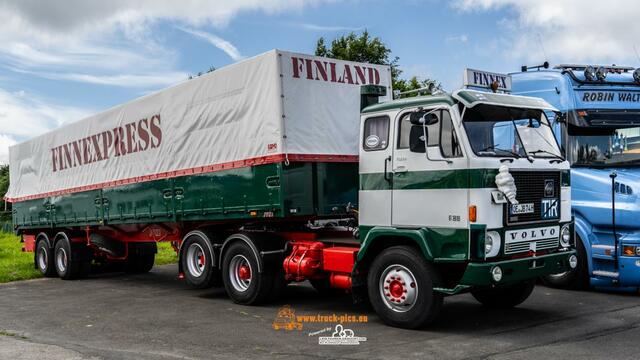 Trucks on Airfield 3.0, www.truck-pics (250) Trucks on Airfield 3.0, Flugplatz Erndtebrück Schameder, #truckpicsfamily #clauswieselphotoperformance