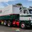 Trucks on Airfield 3.0, www... - Trucks on Airfield 3.0, Flugplatz Erndtebrück Schameder, #truckpicsfamily #clauswieselphotoperformance