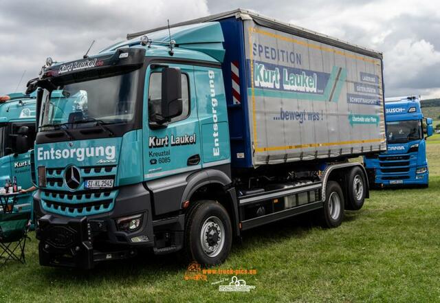 Trucks on Airfield 3.0, www.truck-pics (251) Trucks on Airfield 3.0, Flugplatz Erndtebrück Schameder, #truckpicsfamily #clauswieselphotoperformance