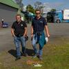 Trucks on Airfield 3.0, www... - Trucks on Airfield 3