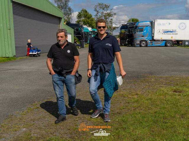 Trucks on Airfield 3.0, www.truck-pics (256) Trucks on Airfield 3.0, Flugplatz Erndtebrück Schameder, #truckpicsfamily #clauswieselphotoperformance