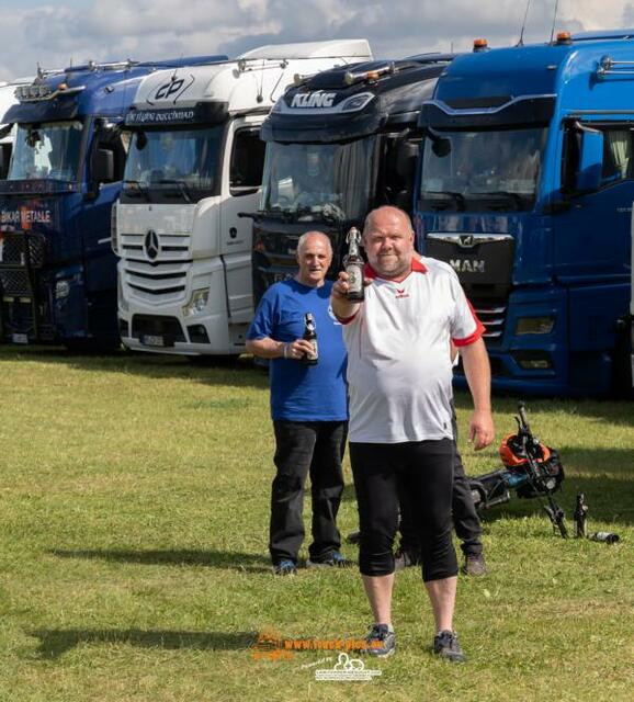 Trucks on Airfield 3.0, www.truck-pics (258) Trucks on Airfield 3.0, Flugplatz Erndtebrück Schameder, #truckpicsfamily #clauswieselphotoperformance