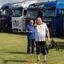 Trucks on Airfield 3.0, www... - Trucks on Airfield 3.0, Flugplatz Erndtebrück Schameder, #truckpicsfamily #clauswieselphotoperformance