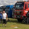 Trucks on Airfield 3.0, www... - Trucks on Airfield 3