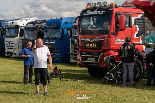 Trucks on Airfield 3.0, www.truck-pics (259) Trucks on Airfield 3.0, Flugplatz Erndtebrück Schameder, #truckpicsfamily #clauswieselphotoperformance