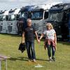 Trucks on Airfield 3.0, www... - Trucks on Airfield 3