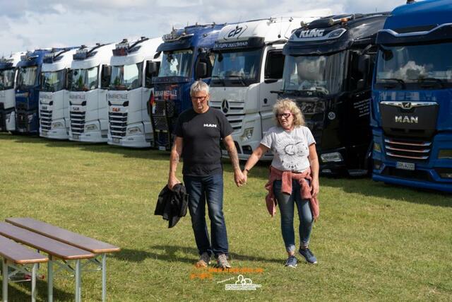 Trucks on Airfield 3.0, www.truck-pics (260) Trucks on Airfield 3.0, Flugplatz Erndtebrück Schameder, #truckpicsfamily #clauswieselphotoperformance