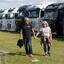 Trucks on Airfield 3.0, www... - Trucks on Airfield 3.0, Flugplatz Erndtebrück Schameder, #truckpicsfamily #clauswieselphotoperformance