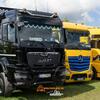 Trucks on Airfield 3.0, www... - Trucks on Airfield 3