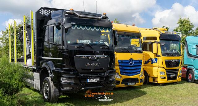 Trucks on Airfield 3.0, www.truck-pics (261) Trucks on Airfield 3.0, Flugplatz Erndtebrück Schameder, #truckpicsfamily #clauswieselphotoperformance