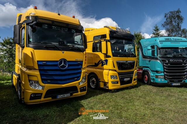 Trucks on Airfield 3.0, www.truck-pics (262) Trucks on Airfield 3.0, Flugplatz Erndtebrück Schameder, #truckpicsfamily #clauswieselphotoperformance