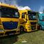 Trucks on Airfield 3.0, www... - Trucks on Airfield 3.0, Flugplatz Erndtebrück Schameder, #truckpicsfamily #clauswieselphotoperformance