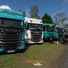 Trucks on Airfield 3.0, www... - Trucks on Airfield 3