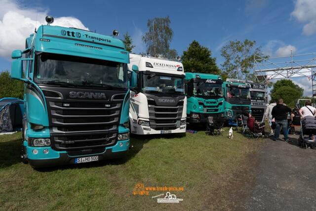 Trucks on Airfield 3.0, www.truck-pics (263) Trucks on Airfield 3.0, Flugplatz Erndtebrück Schameder, #truckpicsfamily #clauswieselphotoperformance