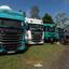 Trucks on Airfield 3.0, www... - Trucks on Airfield 3.0, Flugplatz Erndtebrück Schameder, #truckpicsfamily #clauswieselphotoperformance