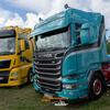 Trucks on Airfield 3.0, www... - Trucks on Airfield 3