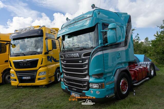 Trucks on Airfield 3.0, www.truck-pics (264) Trucks on Airfield 3.0, Flugplatz Erndtebrück Schameder, #truckpicsfamily #clauswieselphotoperformance