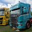 Trucks on Airfield 3.0, www... - Trucks on Airfield 3.0, Flugplatz Erndtebrück Schameder, #truckpicsfamily #clauswieselphotoperformance