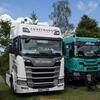 Trucks on Airfield 3.0, www... - Trucks on Airfield 3