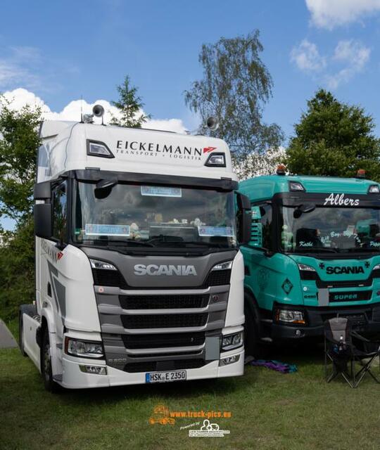 Trucks on Airfield 3.0, www.truck-pics (265) Trucks on Airfield 3.0, Flugplatz Erndtebrück Schameder, #truckpicsfamily #clauswieselphotoperformance