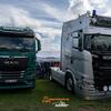 Trucks on Airfield 3.0, www... - Trucks on Airfield 3