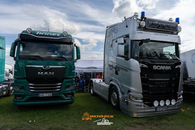 Trucks on Airfield 3.0, www.truck-pics (266) Trucks on Airfield 3.0, Flugplatz Erndtebrück Schameder, #truckpicsfamily #clauswieselphotoperformance