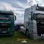 Trucks on Airfield 3.0, www... - Trucks on Airfield 3.0, Flugplatz Erndtebrück Schameder, #truckpicsfamily #clauswieselphotoperformance