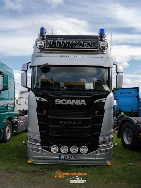 Trucks on Airfield 3.0, www.truck-pics (267) Trucks on Airfield 3.0, Flugplatz Erndtebrück Schameder, #truckpicsfamily #clauswieselphotoperformance