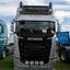 Trucks on Airfield 3.0, www... - Trucks on Airfield 3.0, Flugplatz Erndtebrück Schameder, #truckpicsfamily #clauswieselphotoperformance