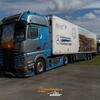 Trucks on Airfield 3.0, www... - Trucks on Airfield 3