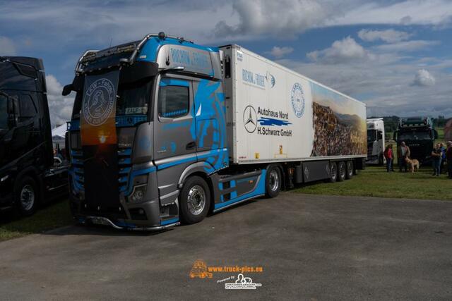 Trucks on Airfield 3.0, www.truck-pics (268) Trucks on Airfield 3.0, Flugplatz Erndtebrück Schameder, #truckpicsfamily #clauswieselphotoperformance