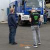 Trucks on Airfield 3.0, www... - Trucks on Airfield 3