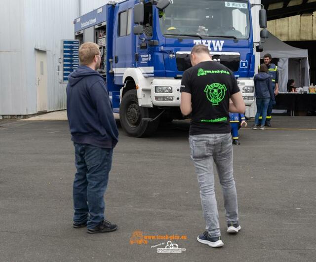 Trucks on Airfield 3.0, www.truck-pics (270) Trucks on Airfield 3.0, Flugplatz Erndtebrück Schameder, #truckpicsfamily #clauswieselphotoperformance